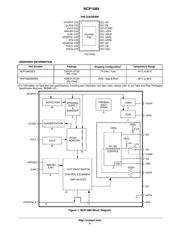 NCP1080DER2G datasheet.datasheet_page 2