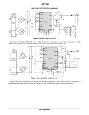 NCP1080DER2G datasheet.datasheet_page 3