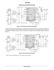 NCP1080DER2G datasheet.datasheet_page 4