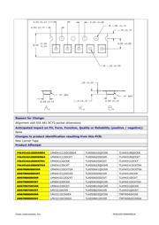 REF3325AIDCKR 数据规格书 4