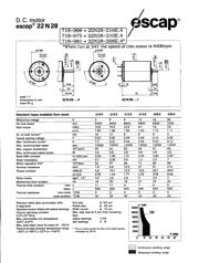 22N28-216E.204 datasheet.datasheet_page 1