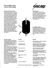 22N28-216E.204 datasheet.datasheet_page 2