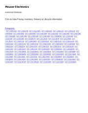 EEF-CD0E101XR datasheet.datasheet_page 4