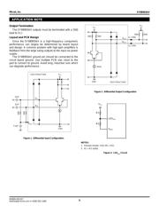 SY88993AVKG-TR datasheet.datasheet_page 5