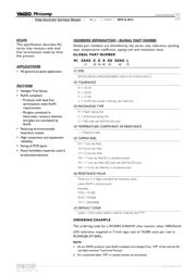 RC0805FR-07102RL datasheet.datasheet_page 2