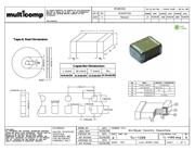 GRM033R71E221KA01D datasheet.datasheet_page 1