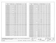 GRM0335C1E270JA01D datasheet.datasheet_page 2