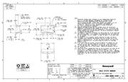 SS561GT datasheet.datasheet_page 1