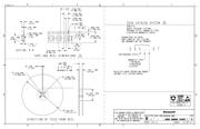 SS561GT datasheet.datasheet_page 2