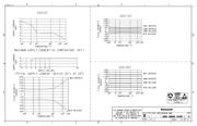 SS561GT datasheet.datasheet_page 4