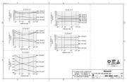 SS561GT datasheet.datasheet_page 5