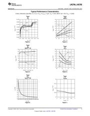 LM2794BL datasheet.datasheet_page 5