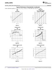 LM2794BL datasheet.datasheet_page 6