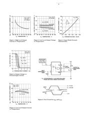 HCPL-0601 datasheet.datasheet_page 6