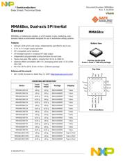 MMA6813BKWR2 datasheet.datasheet_page 1