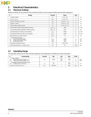 MMA6813BKWR2 datasheet.datasheet_page 6