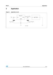 PB137ACV 数据规格书 5