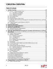 C8051F996-GU datasheet.datasheet_page 2