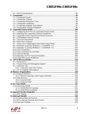 C8051F996-GU datasheet.datasheet_page 3