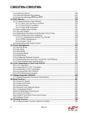 C8051F996-GU datasheet.datasheet_page 4