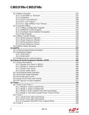 C8051F996-GU datasheet.datasheet_page 6