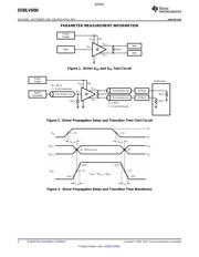 DS90LV049HMTX/NOPB datasheet.datasheet_page 6