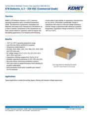 C0402C823K8RAC7867 datasheet.datasheet_page 1