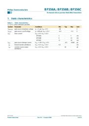 BF556B T/R datasheet.datasheet_page 4