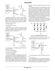 NUP4201MR6T1 datasheet.datasheet_page 6