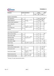 IPD048N06L3 G datasheet.datasheet_page 3