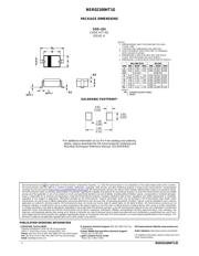 NSR02100HT1G datasheet.datasheet_page 4