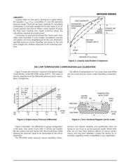 MPX2050 datasheet.datasheet_page 3