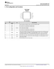 DAC121S101WGRQV datasheet.datasheet_page 3