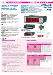 LED2472MA2 datasheet.datasheet_page 1