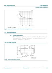 1PS70SB20,115 datasheet.datasheet_page 5