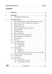 STM32F401CCY6UTT datasheet.datasheet_page 2