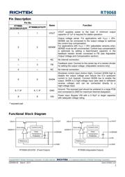 RT9068-33GFP datasheet.datasheet_page 3