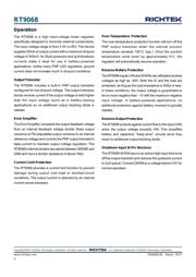 RT9068-33GFP datasheet.datasheet_page 4