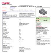 1700010106 datasheet.datasheet_page 1