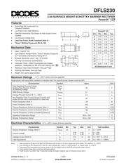 DFLS230-7 数据规格书 1