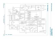 TEA18362T/1J datasheet.datasheet_page 3