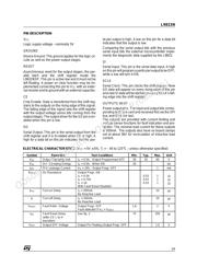 L9822N datasheet.datasheet_page 3