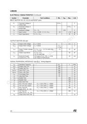 L9822N datasheet.datasheet_page 4