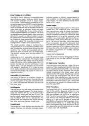 L9822N datasheet.datasheet_page 5