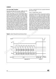 L9822N datasheet.datasheet_page 6