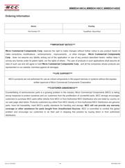 MMBD4148SE-TP datasheet.datasheet_page 4