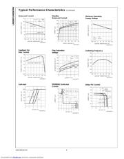LM2597M50NOPB datasheet.datasheet_page 6