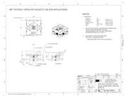 SY89856UMG datasheet.datasheet_page 1