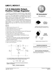 LM317D2TR4 datasheet.datasheet_page 1