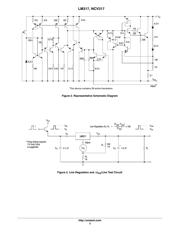 LM317D2TR4 datasheet.datasheet_page 3